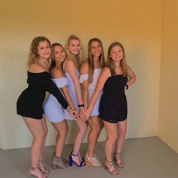 madisonmlucas10